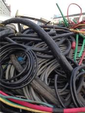 奉化市电缆回收 奉化市全新电缆回收价格