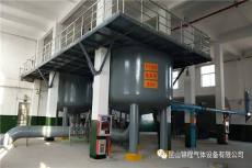 杭州制冷设备回收公司 杭州空调物设备回收