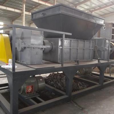 杭州制冷设备回收公司 杭州空调物设备回收