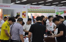 欢迎参加2019中国北京旅游景区景点展览会