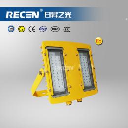 海洋王BFC8116LED防爆泛光灯200W 油库煤场