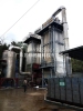 冶炼废气处理设备 广东环保设备厂家直销