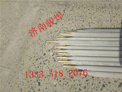 宁波贵州TG910铜合金焊丝/焊条