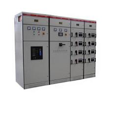 XL-21动力配电柜计量柜低压配电柜配电屏盘G
