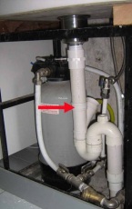 太原安裝暖氣改造上下水管公司師傅