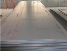 Q960高强度结构钢板