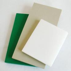 PP塑料板 聚丙烯塑料板 聚丙烯PP板材