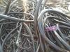 西塞山回收旧电缆光缆哪里价格最高