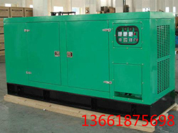扬州发电机回收 扬州进口柴油发电机回收