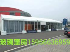 出租篷房德州篷房租賃展覽篷房出租活動(dòng)篷房
