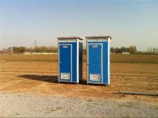 厕所出租德州出租厕所移动卫生间租赁