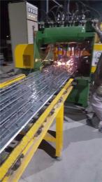云南TD70钢筋桁架楼承板厂家直销一米也批发