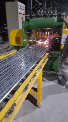 云南TD70钢筋桁架楼承板厂家直销一米也批发