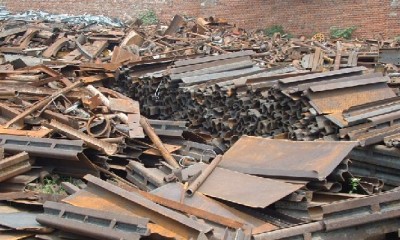 常熟金属回收价格常熟金属回收厂家