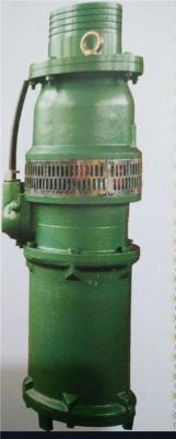 供应QW20-15-1.5潜水排污泵