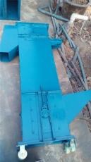 焊接斗式输送机新型 煤矿设备斗提机TGxy1