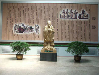 雕塑定做公司浮雕壁画加工北京雕塑设计公司