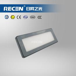 海洋王NFC9142-18W LED低顶灯 LED吸顶灯