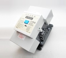 臺灣士林接觸器220安S-P220T/110V