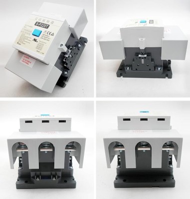 臺灣士林接觸器220安S-P220T/110V