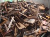 北京建筑木方回收建筑钢筋电缆线回收