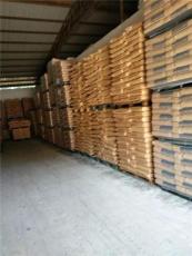 LDPE 沙伯基礎2402TC32代理商