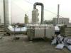 上海专业优质工业废气处理工程公司