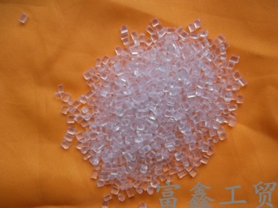 聚丙烯降温母粒 尼龙增流母粒 塑料热稳定剂