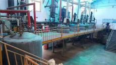 杭州空调回收价格表 杭州倒闭整厂设备回收