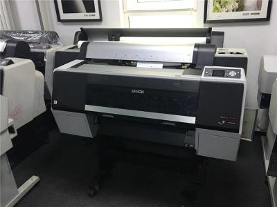 出售爱普生60680打印机写真机