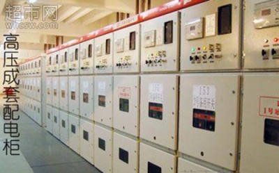 锡山区配电柜回收价格高低压配电柜专业回收