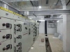 锡山区工厂废旧专业拆除母线槽电缆线回收