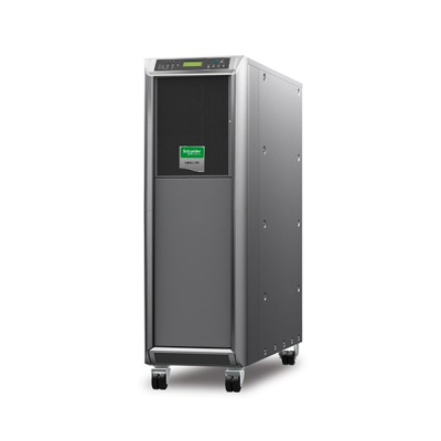 沈陽APC電源G3HT20KHLS