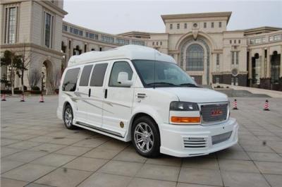 深圳商務租車公司告訴您如何租車更省心