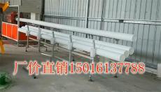 中山电缆管盘管厂家江门通信电力pe管批发