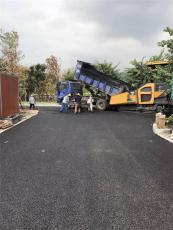 东莞沥青混凝土公司/沥青路面承包施工