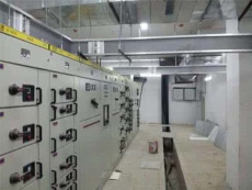 专业南长区工厂废旧拆除南长区机电设备公司