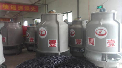 上海冷却塔 上海冷却塔维修 上海冷却塔厂家