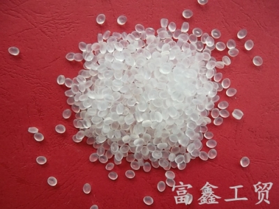塑料防霧劑 pe防霧顆粒 塑料薄膜防霧劑廠家
