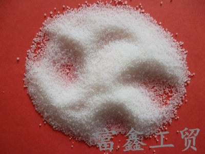 pe薄膜開口劑 塑料袋爽滑顆粒 pp開口劑廠家