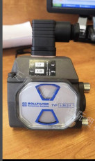 BOLLFILTER压力传感器4.36.2.4德国特有产品