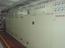 南长区配电柜回收价格高低压配电柜回收厂家