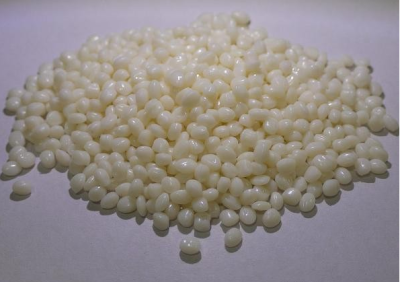 現貨供應 臺灣杜邦tpee72D 70D 82D代理商