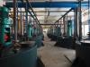 常年承接整厂设备回收天津市回收化工厂设备