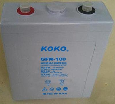 KOKO可可GFM3000蓄电池UPS不间断电源