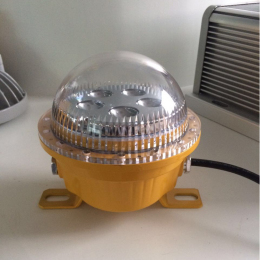 海洋王BFC8183圆形高效节能灯LED防爆灯