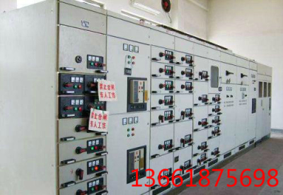句容电力配电柜回收 句容高低压配电柜回收