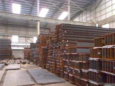 昆山钢材回收价格废旧钢材建筑钢材回收