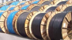 北塘区电缆线回收北塘电力电缆回收价格咨询
