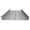 江西南昌铝镁锰金属合金屋面板